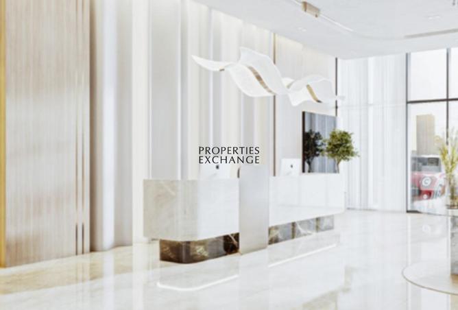 15510433 - Property Image 3