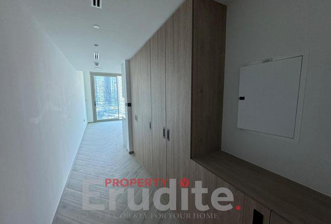 15987195 - Property Image 2