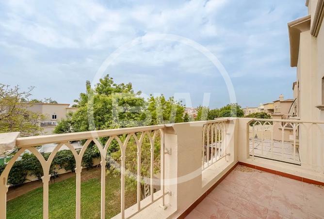 15198939 - Property Image 2