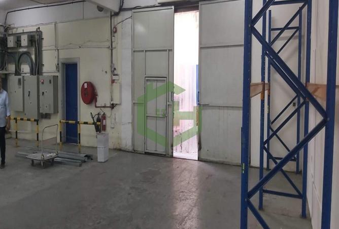 15549912 - Property Main Image