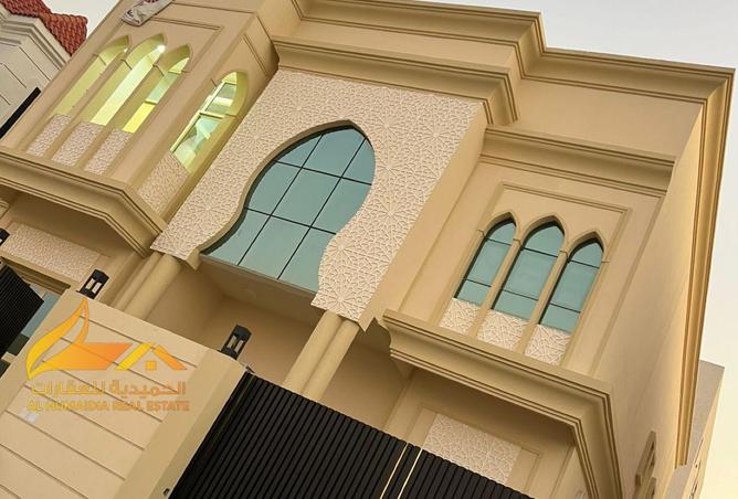 16033268 - صورة العقار 2