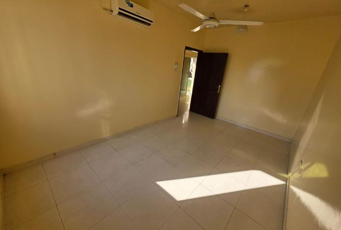 15518979 - صورة العقار 2