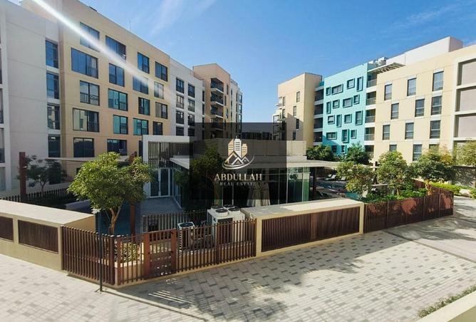 15948123 - Property Image 2