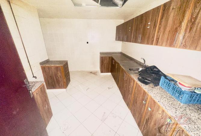 15581041 - Property Image 3