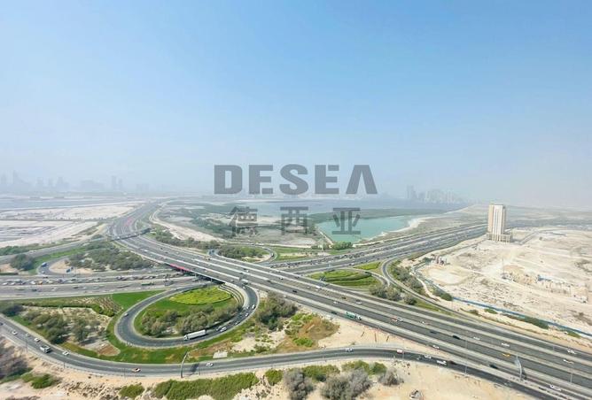 15679056 - الصورة الرئيسية للعقار