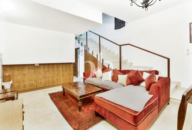 15580330 - Property Main Image