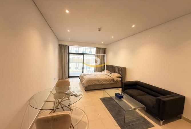 15972731 - صورة العقار 3