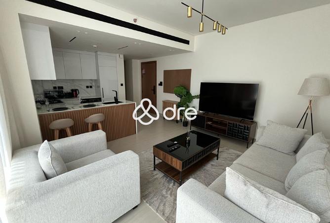 14748428 - صورة العقار 3