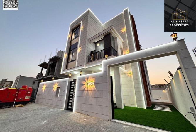 15891096 - Property Image 2