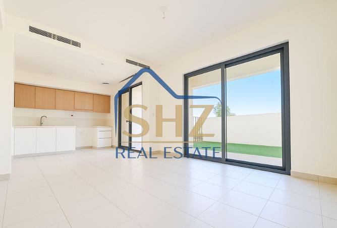 15671259 - Property Image 2