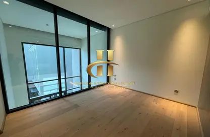 Penthouse - 1 Bedroom - 2 Bathrooms for rent in The Autograph - Jumeirah Village Circle - Dubai