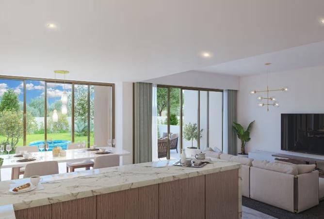 16047950 - صورة العقار 3