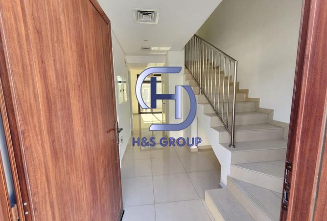 15787768 - Property Image 3