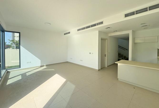 16083549 - Property Image 2