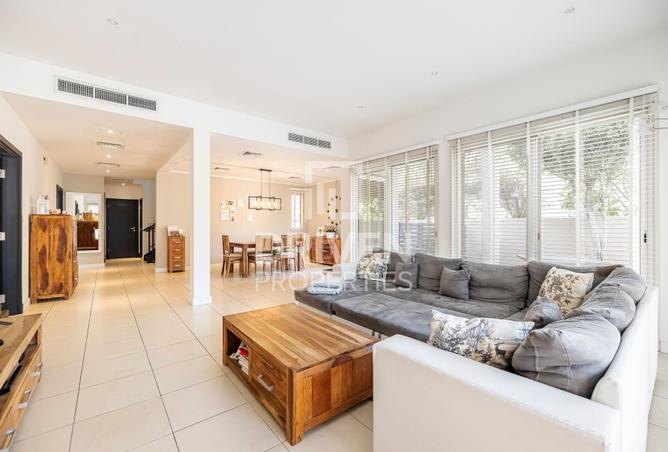 15184003 - Property Image 2