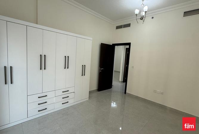 15646403 - صورة العقار 3