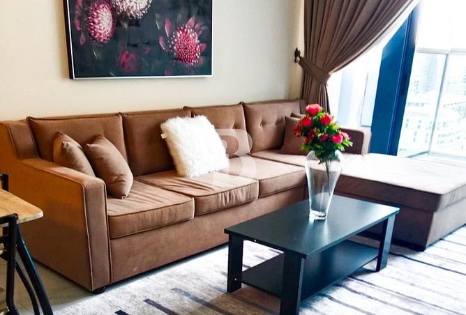 15904344 - صورة العقار 3