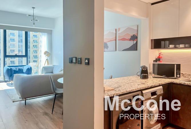 15847744 - Property Image 3