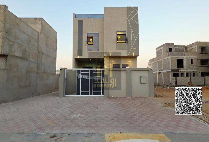 16063271 - Property Main Image