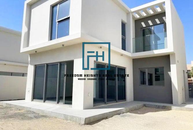 15718035 - Property Image 3