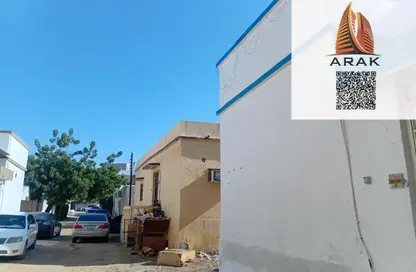 فيلا - 6 غرف نوم - 6 حمامات للبيع في أبراج الراشدية - الراشدية - عجمان وسط المدينة - عجمان فيلا - 6 غرف نوم - 6 حمامات للبيع في أبراج الراشدية - الراشدية - عجمان وسط المدينة - عجمان