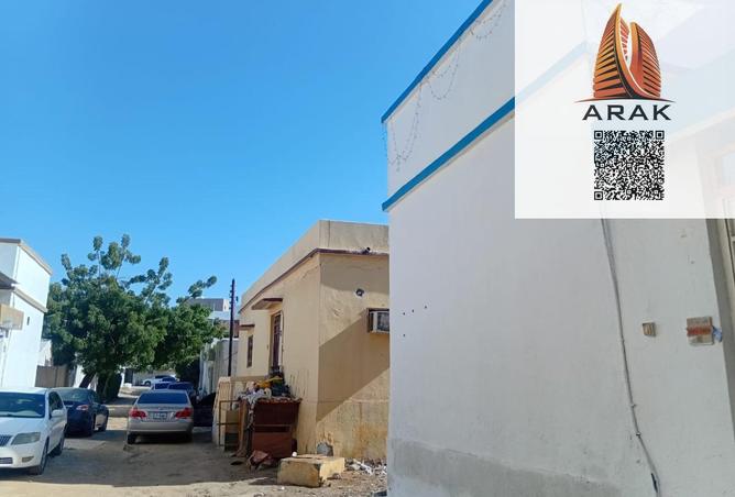 15948700 - الصورة الرئيسية للعقار