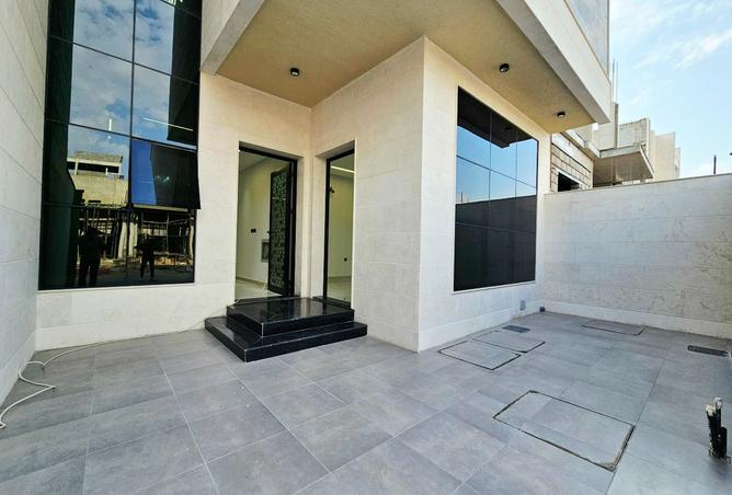 15942397 - Property Image 2