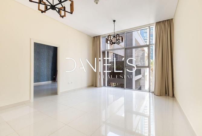 15565981 - صورة العقار 2