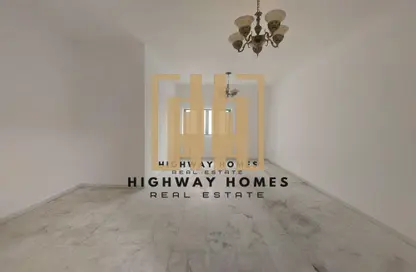 Apartment - 2 Bedrooms - 2 Bathrooms for rent in New Al Taawun Road - Al Taawun - Sharjah