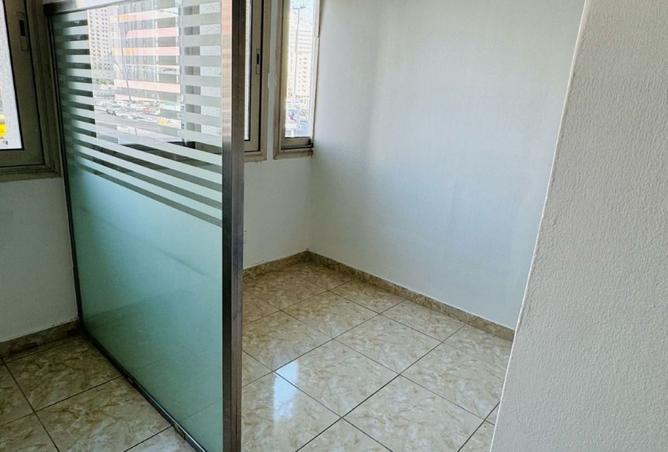 15316562 - Property Image 3