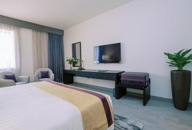 15373328 - صورة العقار 2