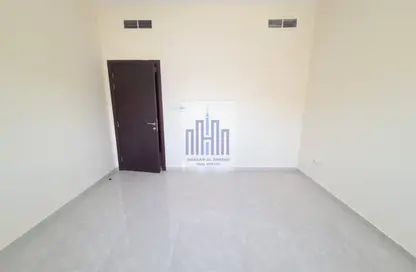 Apartment - 2 Bedrooms - 2 Bathrooms for rent in Fire Station Road - Muwaileh - Sharjah
