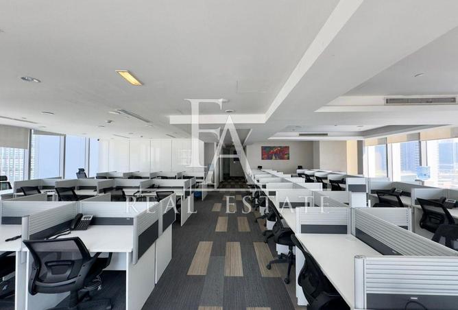 15812034 - الصورة الرئيسية للعقار