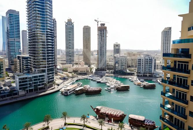 15702487 - Property Image 2