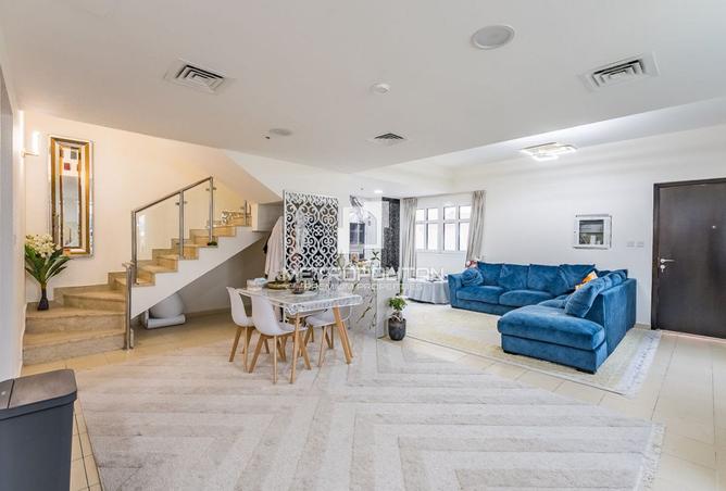 15188789 - Property Main Image