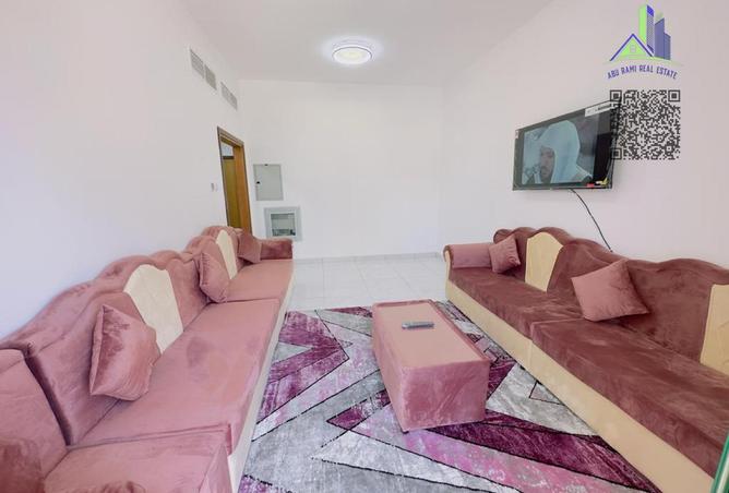 14806621 - صورة العقار 2