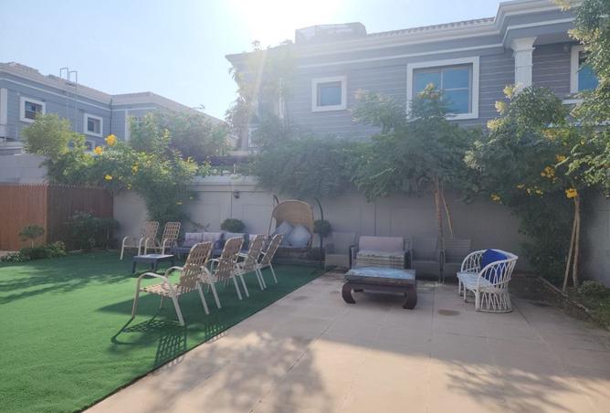 15935227 - Property Image 2