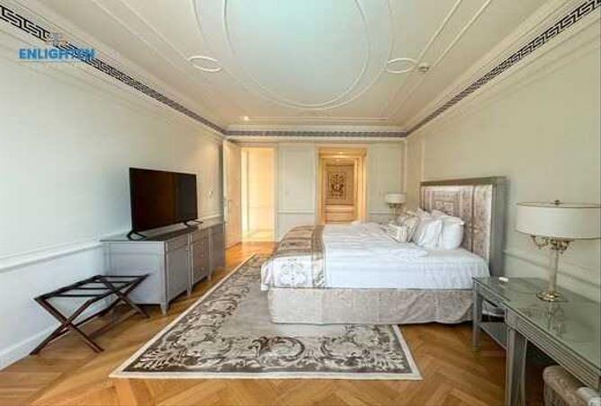 15560801 - صورة العقار 3