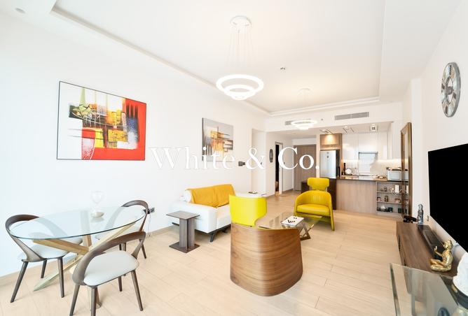 15695660 - صورة العقار 3