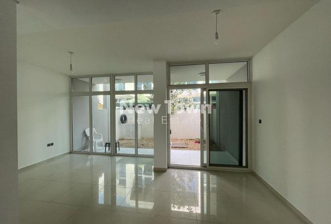 15168806 - صورة العقار 2