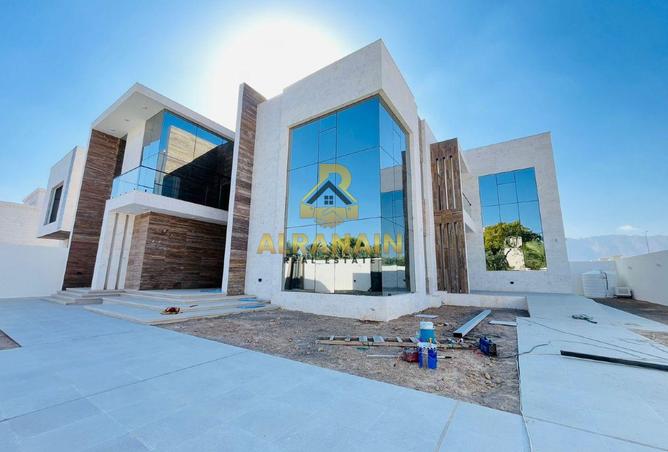 15997366 - الصورة الرئيسية للعقار