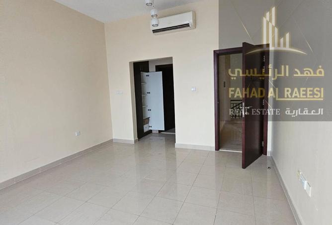 15230692 - Property Main Image