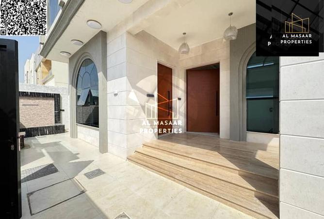 15404509 - صورة العقار 3