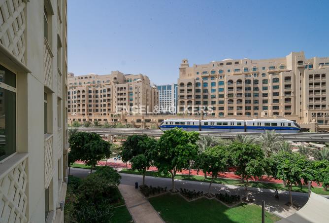 15737153 - صورة العقار 2