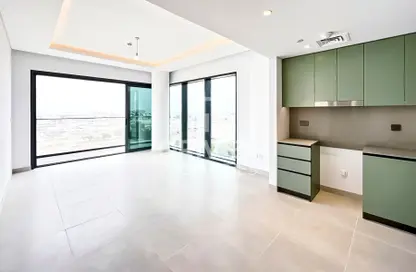 Apartment - 1 Bedroom - 1 Bathroom for rent in Myrtle - Central Park at City Walk - City Walk - Dubai Apartment - 1 Bedroom - 1 Bathroom for rent in Myrtle - Central Park at City Walk - City Walk - Dubai