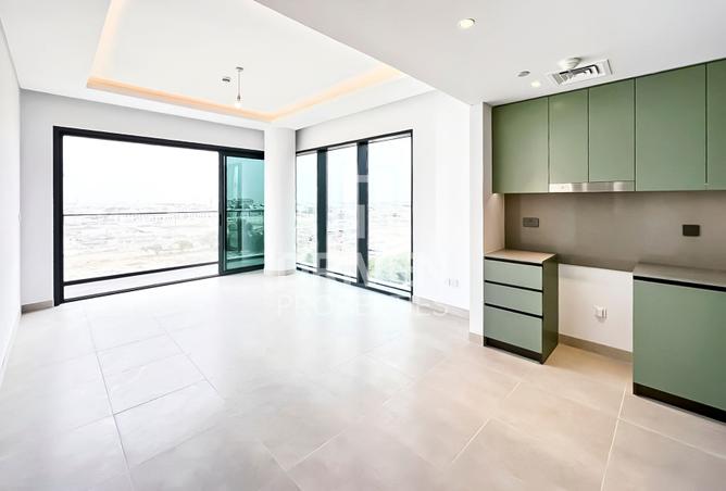 15789947 - Property Main Image