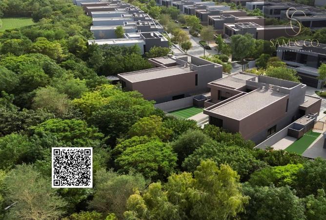 15296046 - Property Main Image