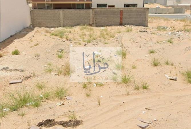 15308748 - الصورة الرئيسية للعقار