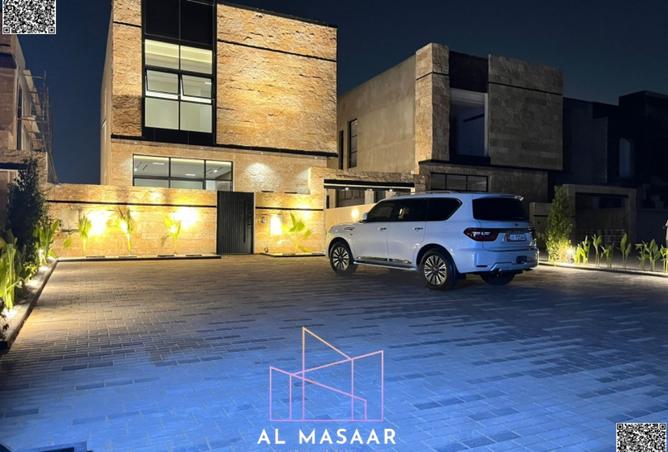 15769830 - Property Image 3