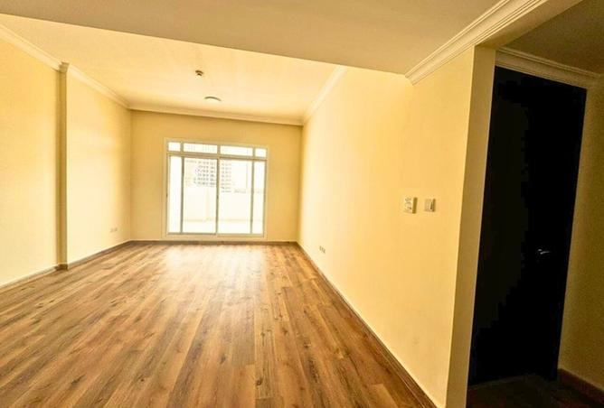 15873398 - Property Image 2